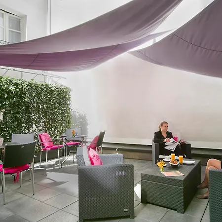 Le Bellechasse Saint-germain 4*