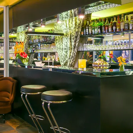 Le Bellechasse Saint-germain Hotel