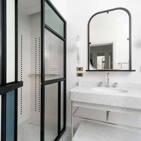 Kimpton - St Honore By Ihg 5*
