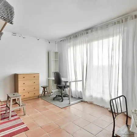 Charming For 2 People - Appartamento