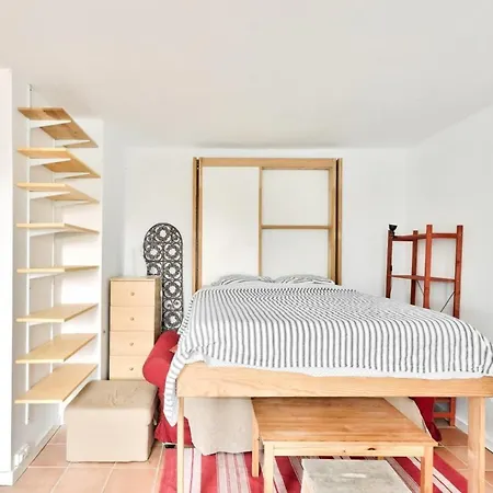 Charming For 2 People -