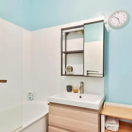 Charming For 2 People -