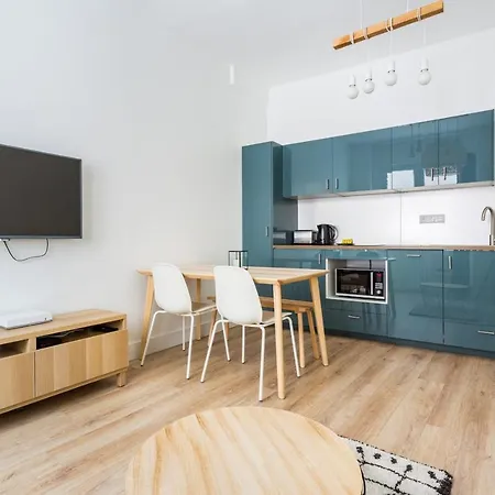 Magnifique 1br- Champs De Marsgrenelle Apartamento París