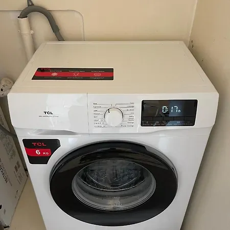 Dream Dwell Paris-charming Superb Location In 7th District Apartamento Paris