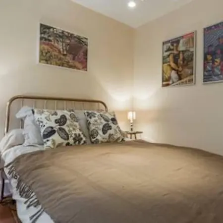Cosy & Premium Near The Louvre & Quartier Latin Apartamento Paris