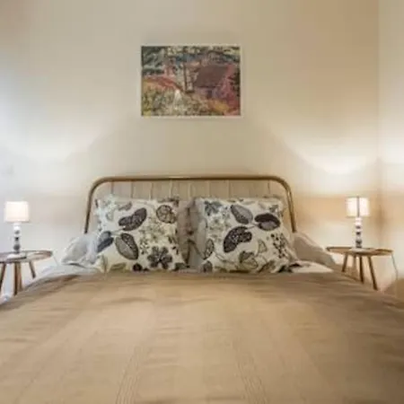 Apartamento Cosy & Premium Near The Louvre & Quartier Latin