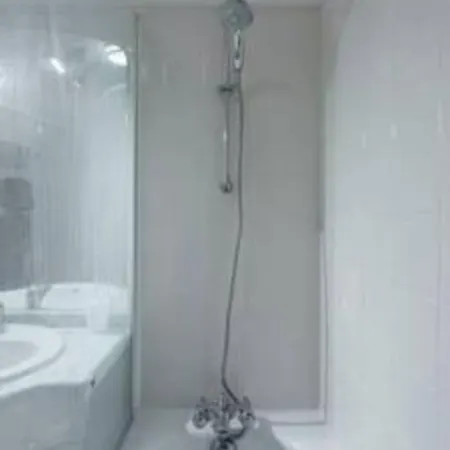 Cosy & Premium Near The Louvre & Quartier Latin *