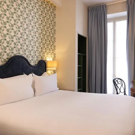 Michelet Odeon Parigi