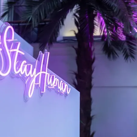 Hotel Kimpton - St Honore By Ihg