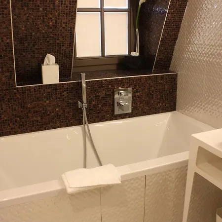 Hotel Le Malown 3*