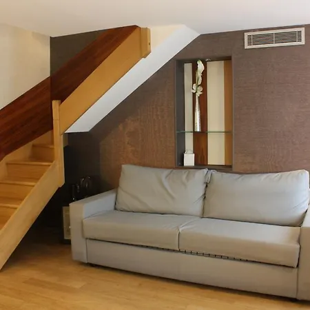 Le Malown Hotel 3*