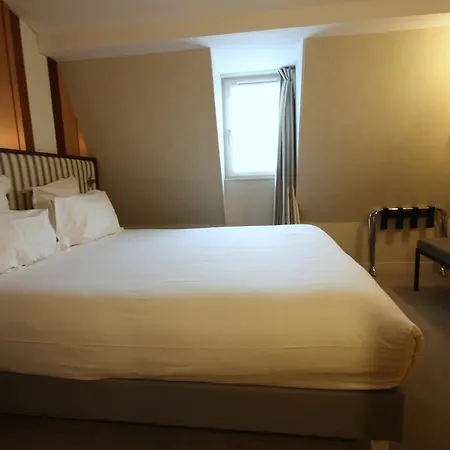 Le Malown Hotel Paris