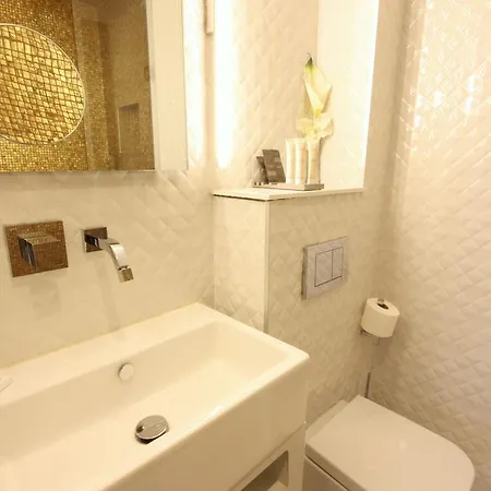 Hotel Le Malown 3*