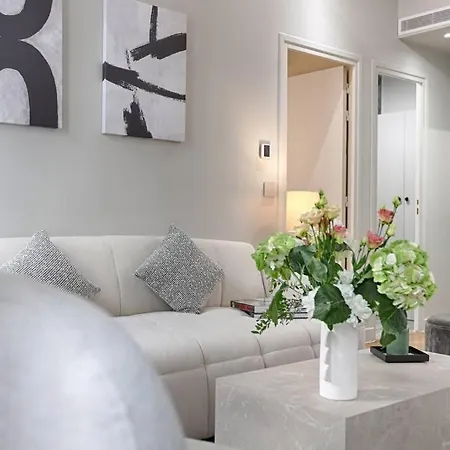 Mykeypers Great Luxury Flat 1br/4p - Champs Elysees باريس