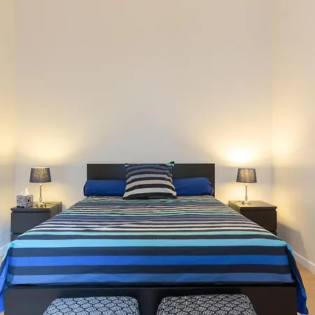 Apartment Trocadero Eiffel Tower - Air Conditioning Paris