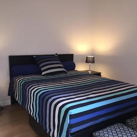 Apartment Trocadero Eiffel Tower - Air Conditioning *