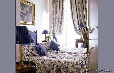 Academie Saint Germain Paris