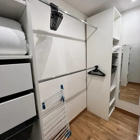 Charme Parisien Au Coeur Du Marais - Voltaire Appartement *