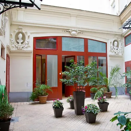 Duplex Luxueux Saint-germain * パリ