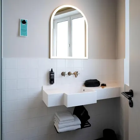 Ibis Styles Gare De Lyon Tgv 3* Paris