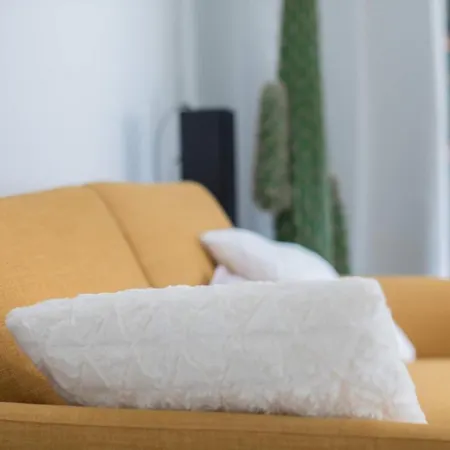 Апартаменты Cosy Proche Arc Triomphe - 2p *