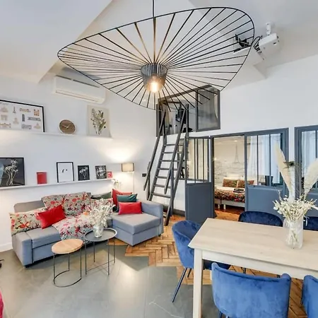 Stylish And Sunny 7bd With Garden For 17 Guests!