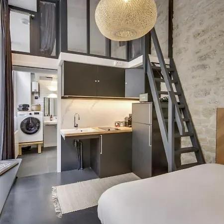 Stylish And Sunny 7bd With Garden For 17 Guests! Apartment *