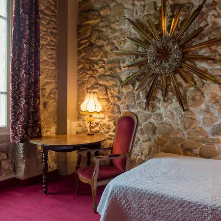 Hotel Esmeralda 2*