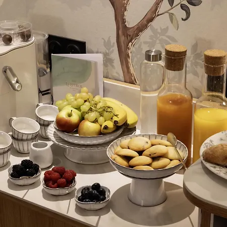 Hotel De Lutece - Notre-dame 4*