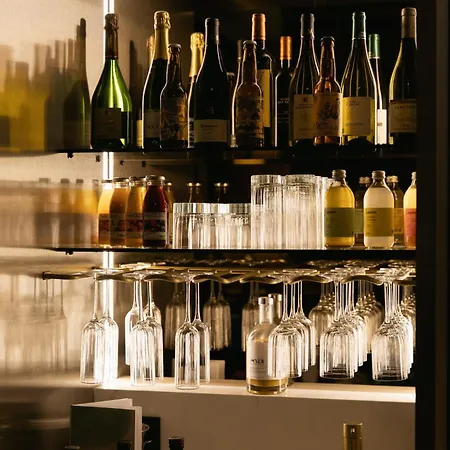 De Lutece - Notre-dame Hotel 4*