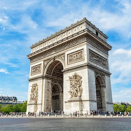Kimpton - St Honore By Ihg