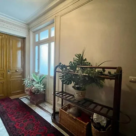 Solferino D'orsay
