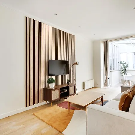 Pick A Flat's In Le Marais - Rue Vieille Du Temple Appartamento