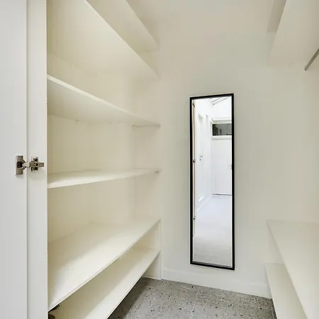 Pick A Flat's In Le Marais - Rue Vieille Du Temple * Parigi
