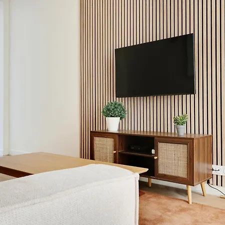 Pick A Flat's In Le Marais - Rue Vieille Du Temple Appartamento