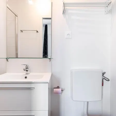 Apartment Guestready - Sejour Confortable Pres De Montmartre *