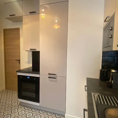 Διαμέρισμα Nouveau - Emplacement Ideal Pour 6p Παρίσι