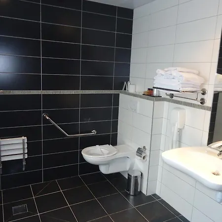 Hotel Source 3*