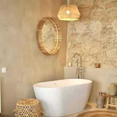 De Charme Pour Un Sejour En Amoureux - 2p - Flat-guest Paris
