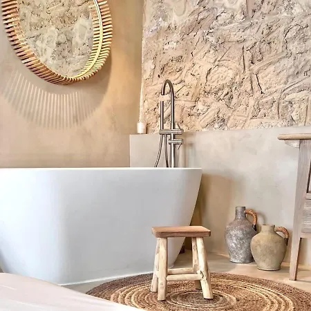 Appartement De Charme Pour Un Sejour En Amoureux - 2p - Flat-guest