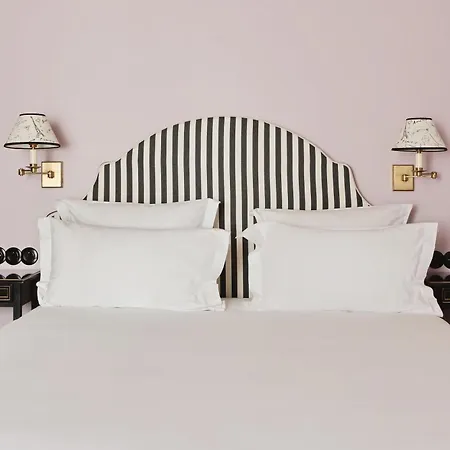Les Deux Gares 4* París