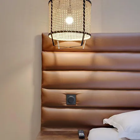 Elegant - 5bd-12p - Heart Of 'le Marais' Apartamento