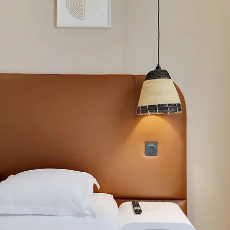 Elegant - 5bd-12p - Heart Of 'le Marais' París