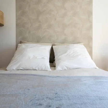 Aparthotel 123paris Parigi