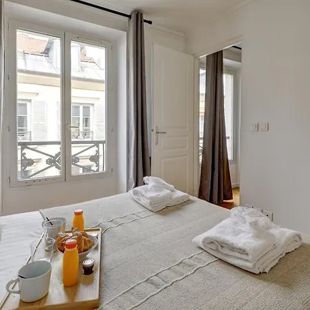 Appartamento 394 Biot 9 - Superbe A