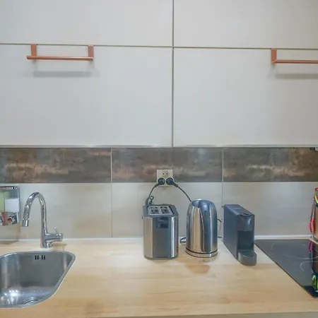 Eiffel Tower & Invalides - Cosy Quiet Apartman *