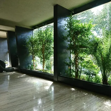 Apartman Cosy Avec Vue Sur Párizs