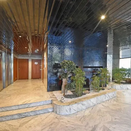 Appartamento Guestready - Cosy Flat With Panoramic Views *