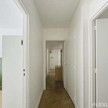 Flexliving - Whole Flat - Friant Apartamento *