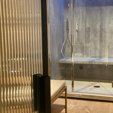 Hotel De Lutece - Notre-dame 4*